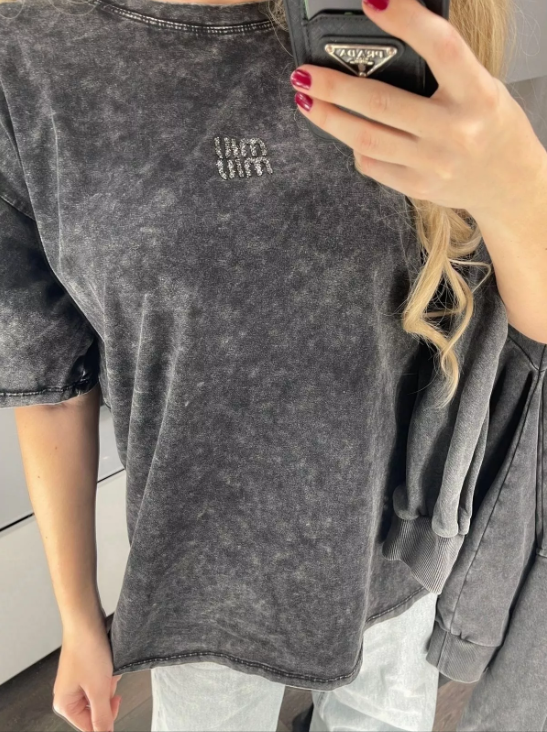 картинка Футболка от магазина Одежда+