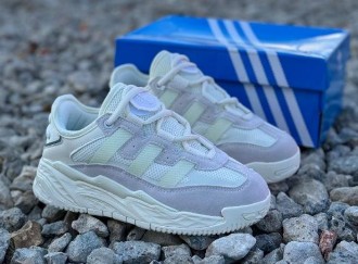 фото весенние кроссовки для девочек оптом