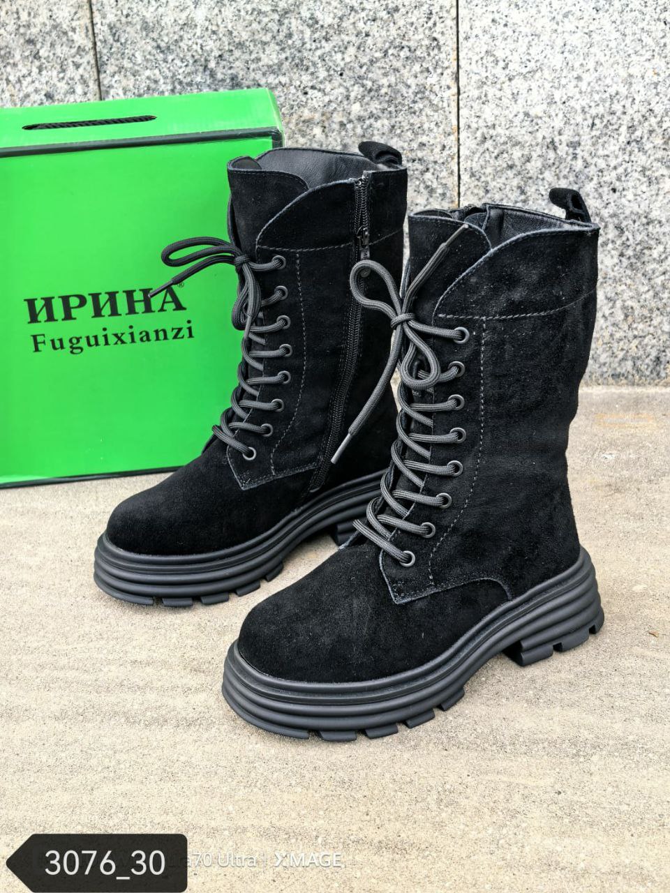 фото зимние сапоги для девочек оптом