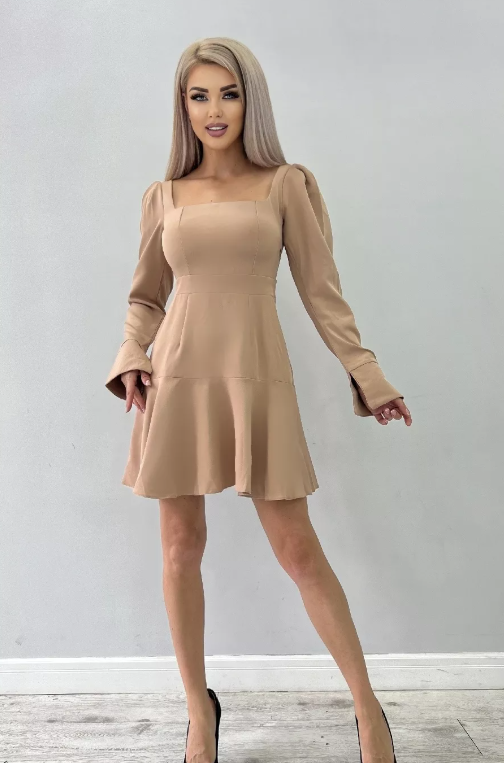 картинка Платье от магазина Одежда+