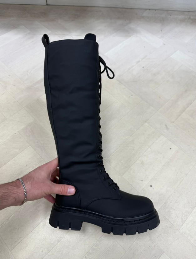 фото зимние женские сапоги оптом с доставкой