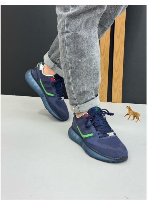 фото летние мужские кроссовки оптом на лето для мужчин