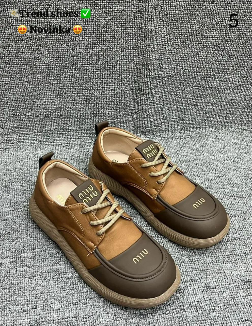 фото осенние женские ботинки оптом с доставкой