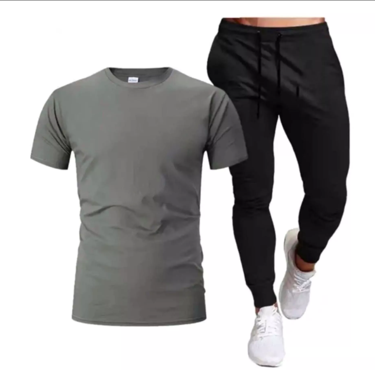 картинка Костюм двойка от магазина Одежда+