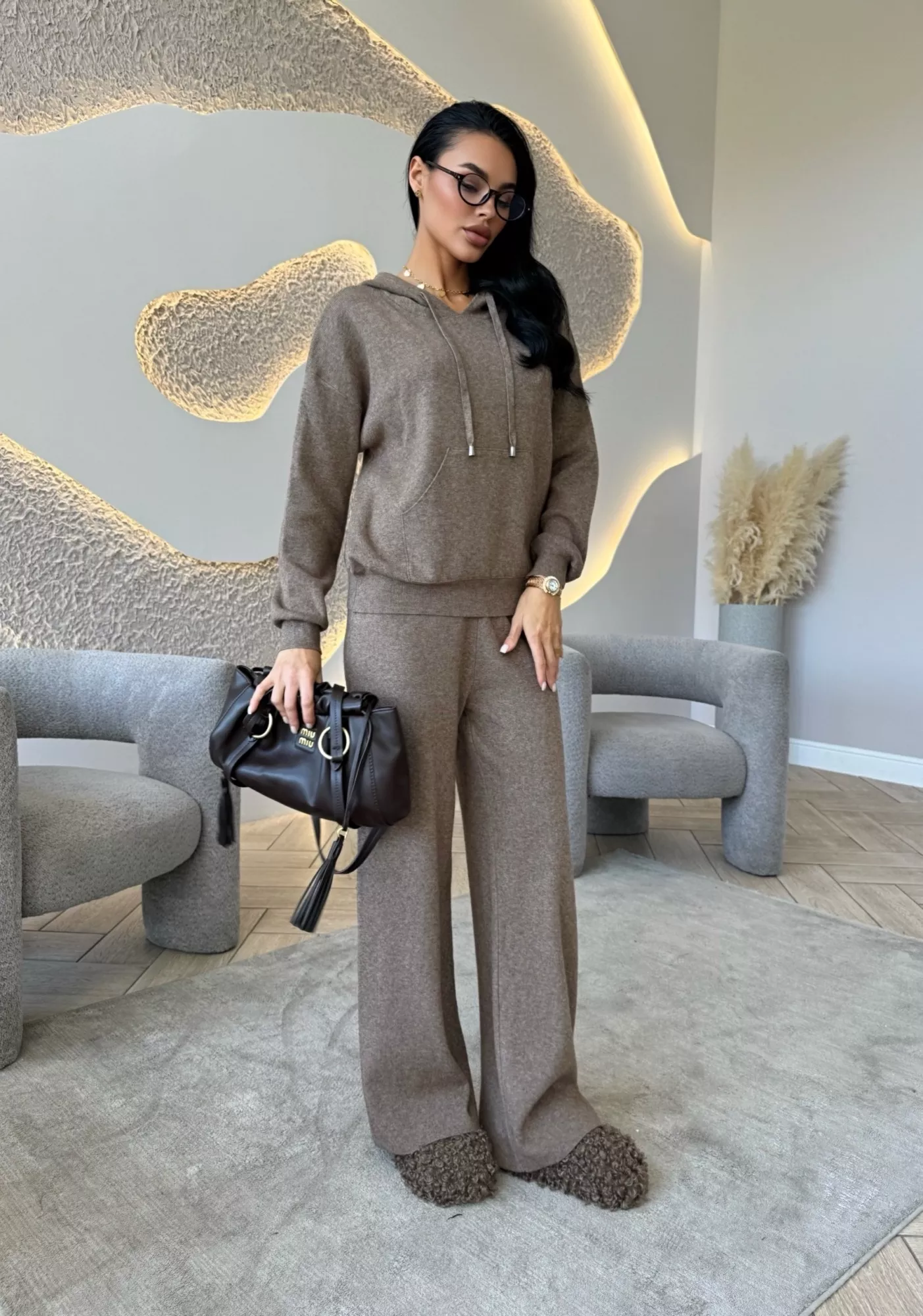 картинка Костюм двойка от магазина Одежда+