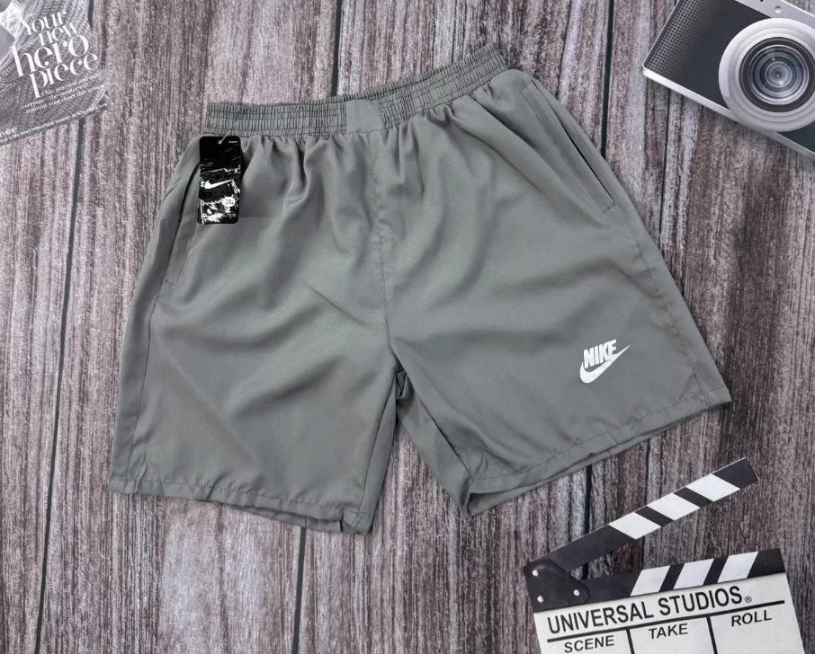 картинка Шорты от магазина Одежда+