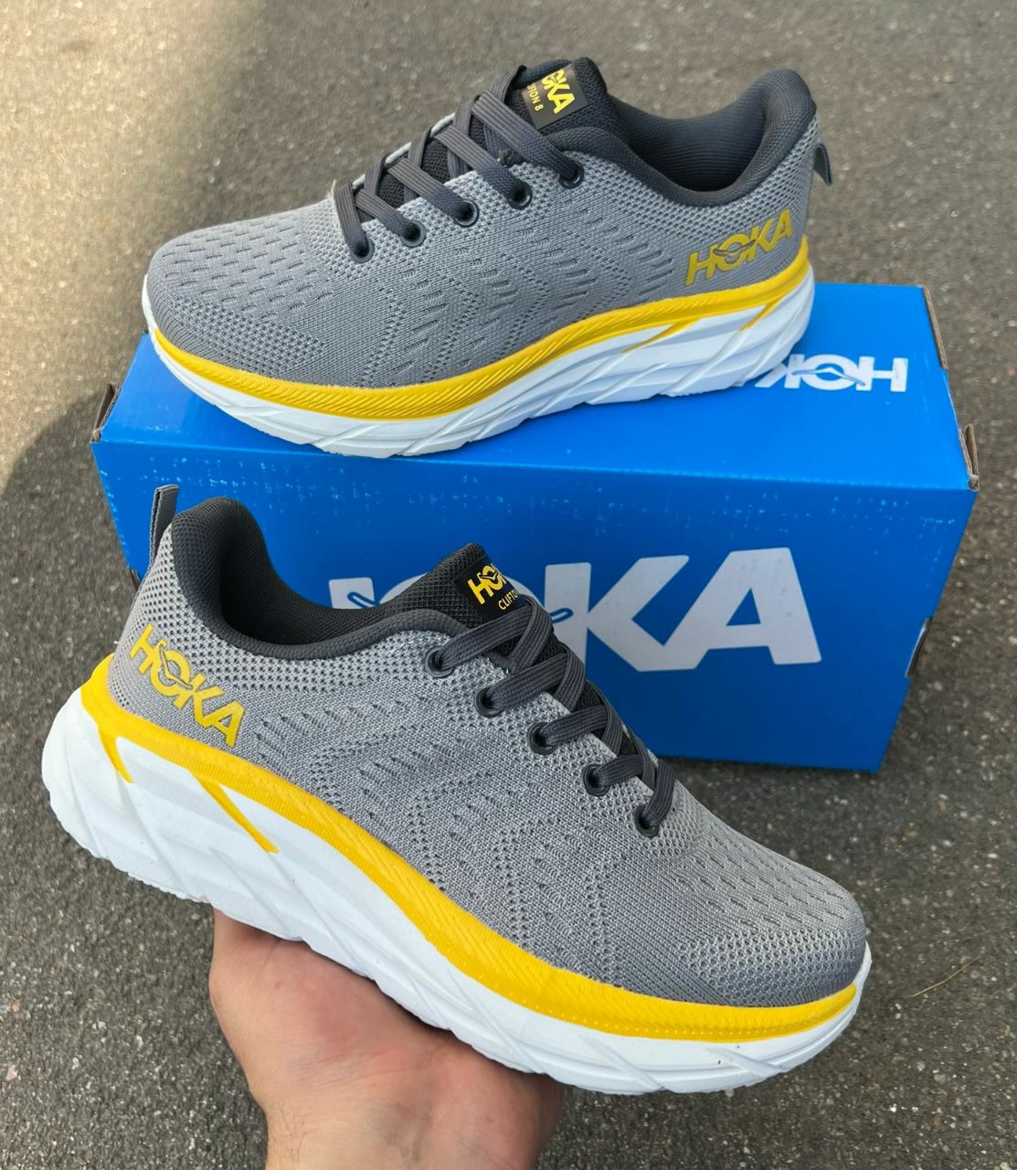 фото летние женские кроссовки оптом