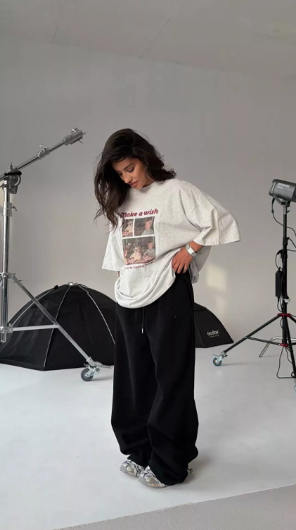 картинка Брюки от магазина Одежда+