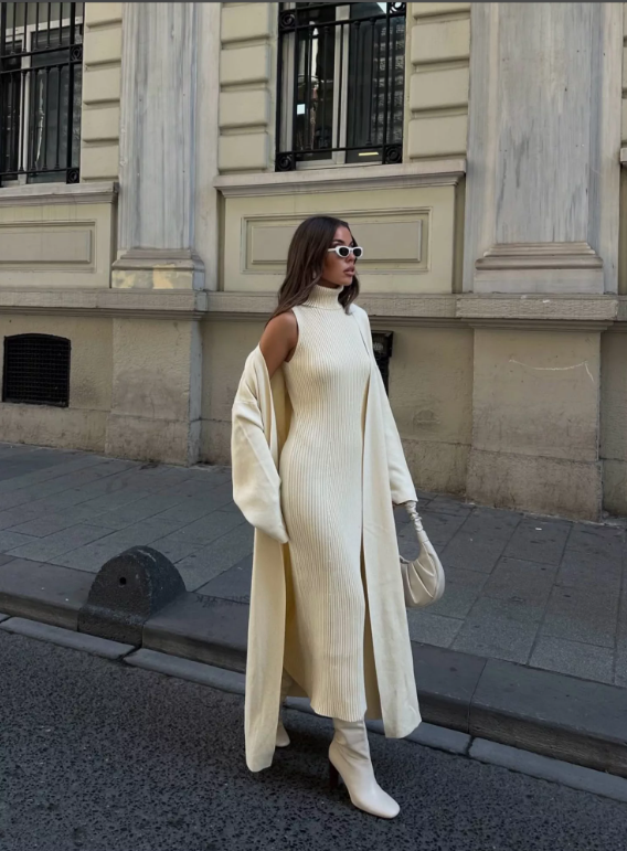 картинка Костюм двойка от магазина Одежда+