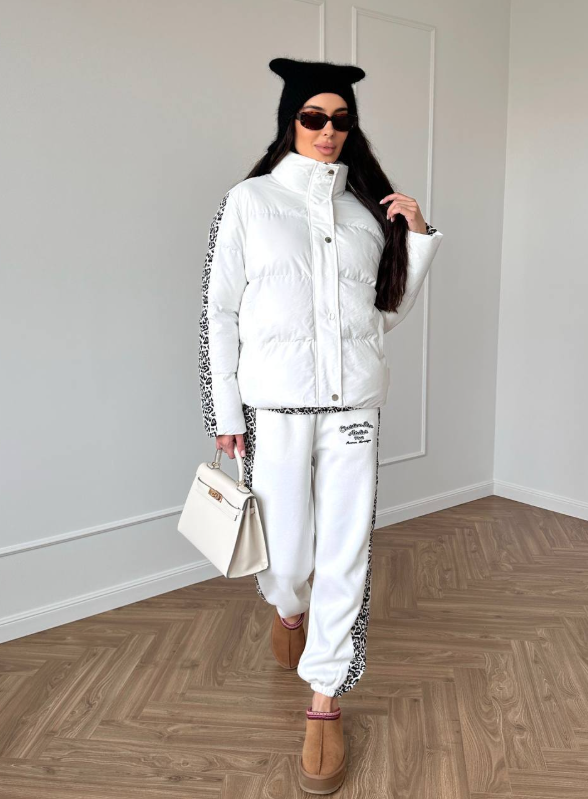 картинка Костюм тройка от магазина Одежда+