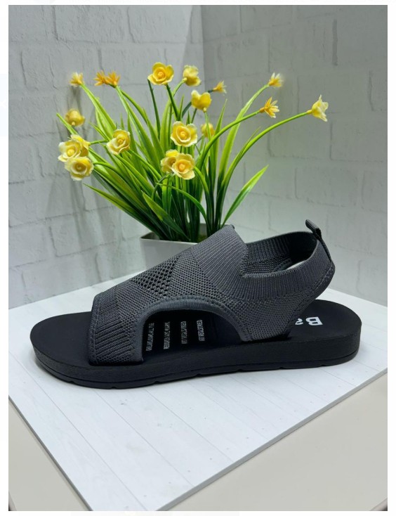 фото летние женские босоножки оптом