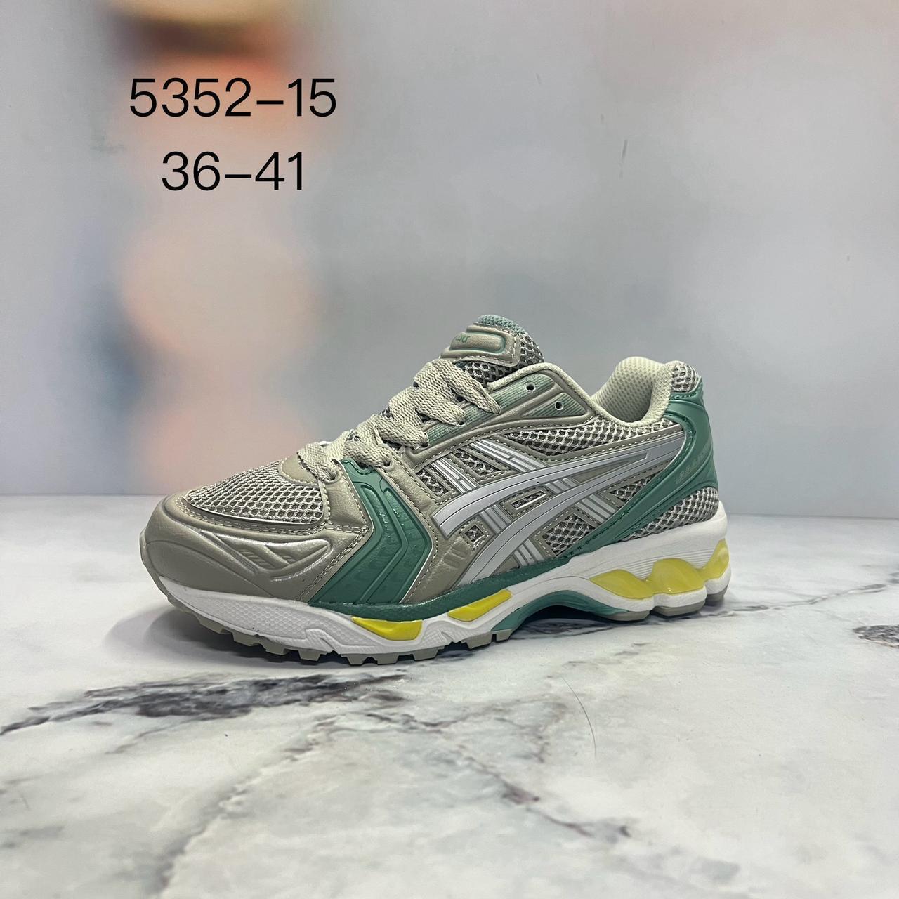 фото весенние женские кроссовки оптом