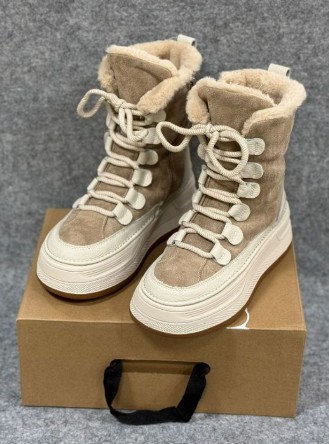 фото зимние женские сапоги оптом с доставкой