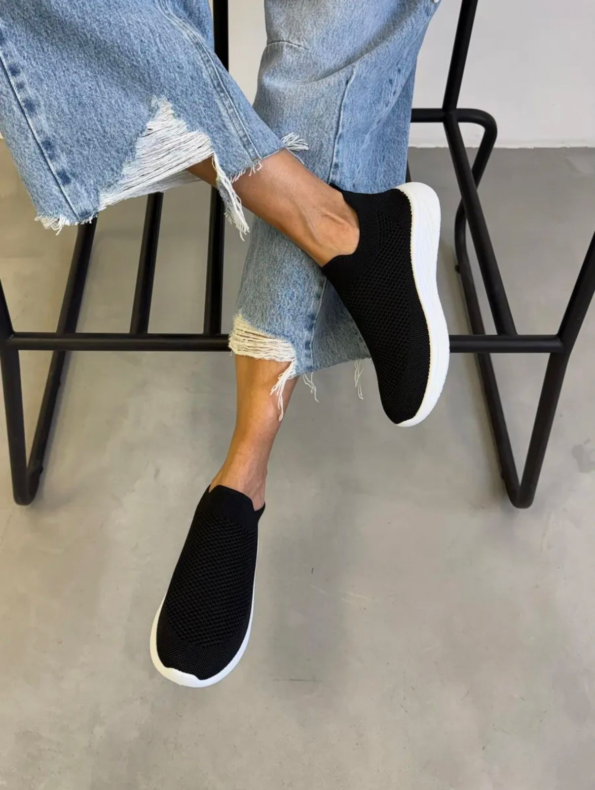 фото весенние женские кеды оптом