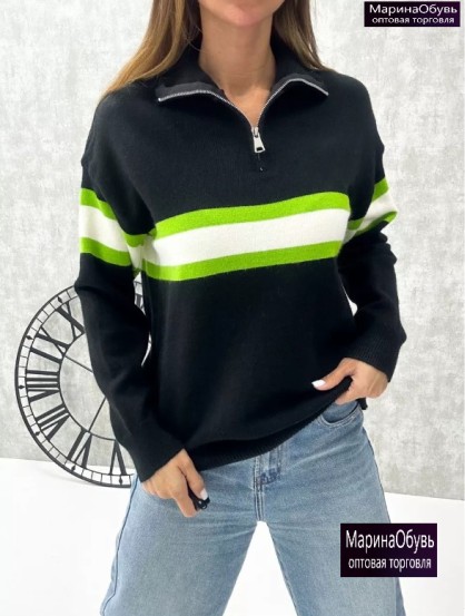 картинка Кофта от магазина Одежда+