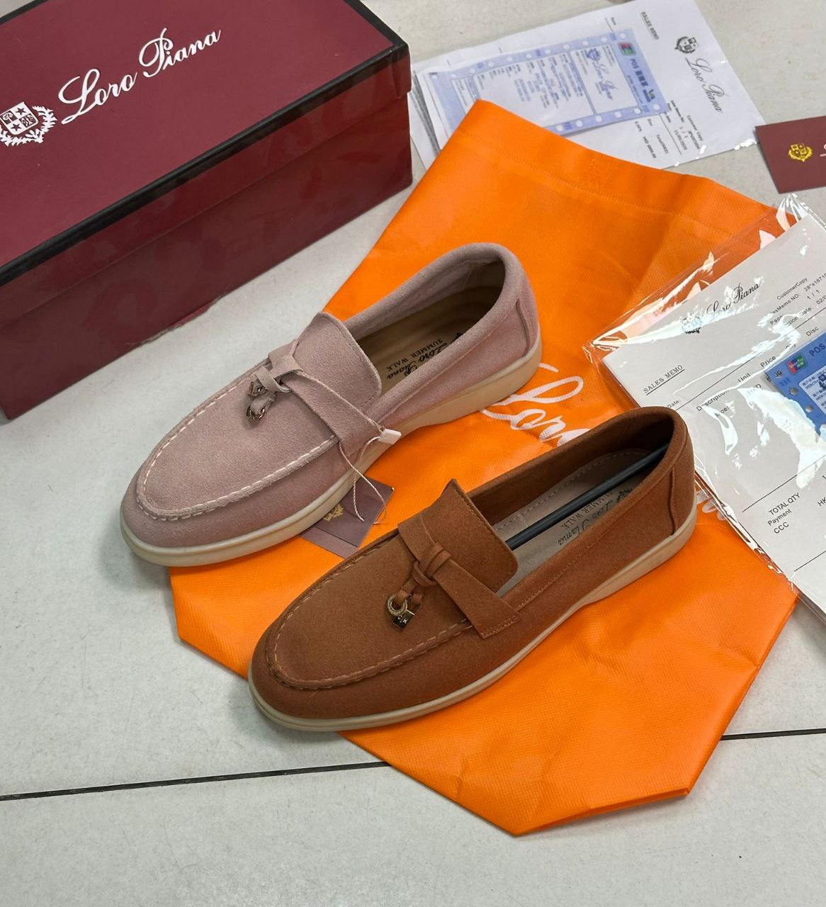 фото весенние женские туфли оптом Москва