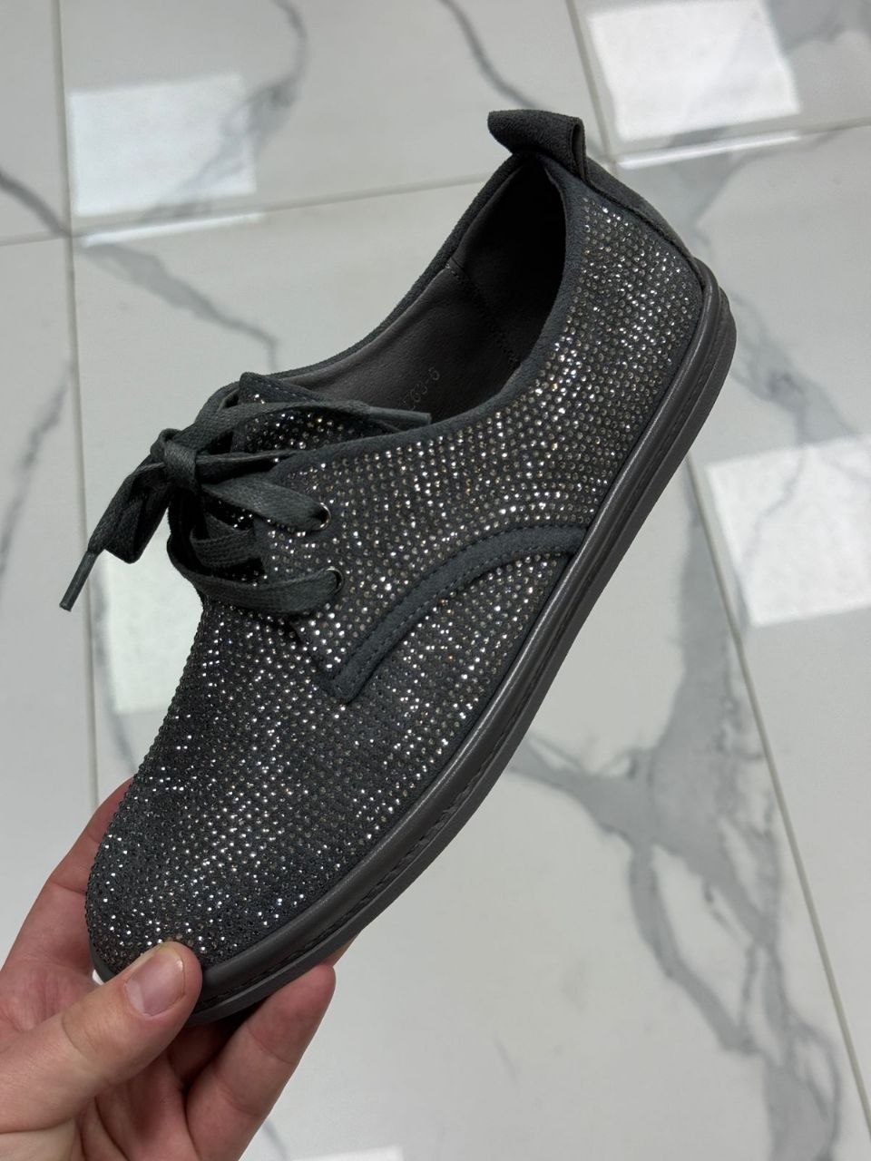 фото весенние женские туфли оптом Москва