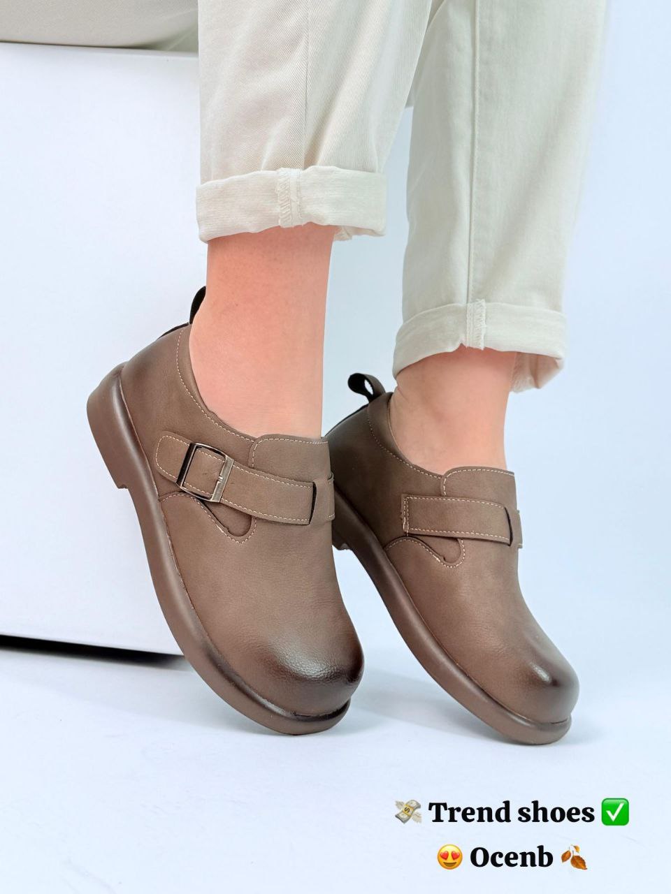 фото весенние женские туфли оптом Москва