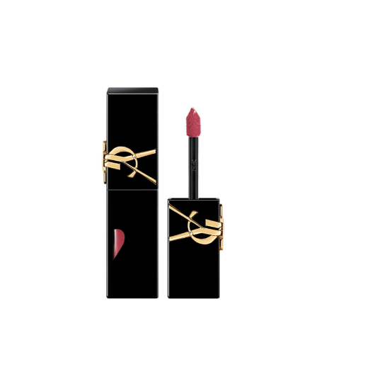 картинка Помада для губ от магазина Одежда+