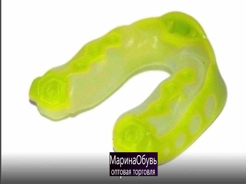 картинка Капа от магазина Одежда+