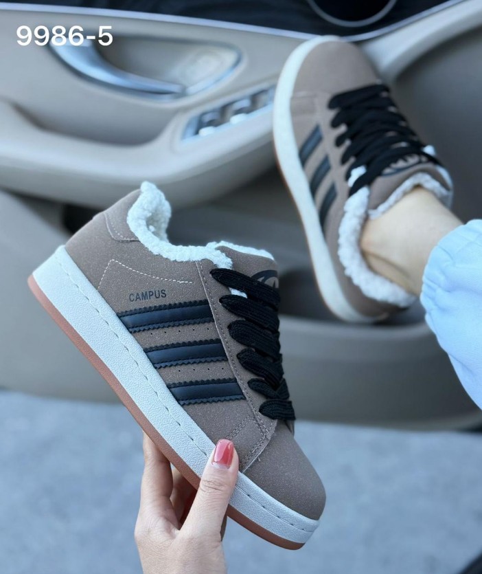 фото зимние женские кроссовки оптом с доставкой